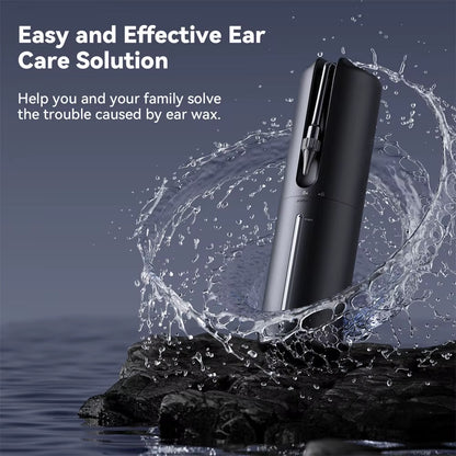 CraftLife Ear Cleaner
